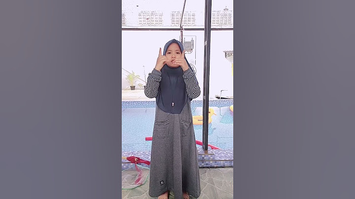 bismillah semoga perjalanan pulang lancar