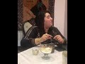 اغنيه كنا صغار نقعد باب الدار الفنانه الدموع الجديد mp3