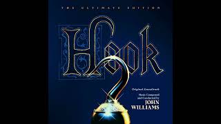 65. Pirate Sequence (Instrumental) [Custom Mix] | John Williams