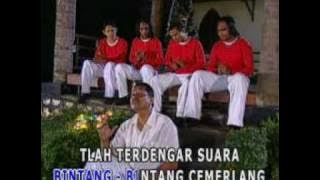 10 - Special Natal - Malam Di Efrata - Corr Tetelepta