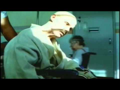 Moby - Natural
