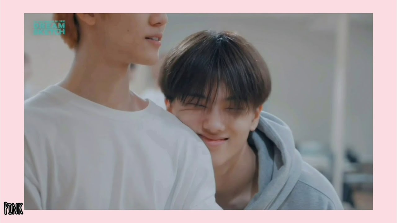 จิตองเป็นเด็กดื้อ แต่พี่ๆก็ร้าก 🐣💞 (รวมโมเม้นจีซองกับพี่ๆดรีมมี่ ♡)