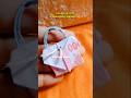 creatif gift packaging designe #diy #moneysavingidea #craft #tutorial #origami
