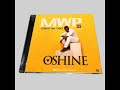 Oshine Lowkey Ft Chikie Grainz mp3