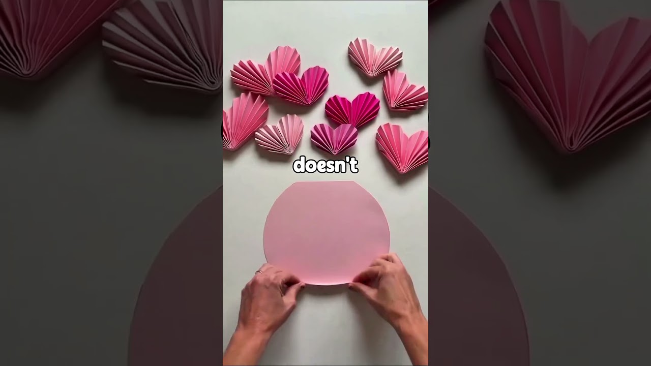 Teachers, what did you do to help a student completely change their path❔️