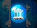 ElevateNorthAdvisors.com Reviews. Fraud Alert Discussions and Reliable Portfolio Accessibility