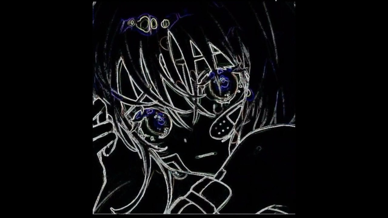 Sad guitar looperman