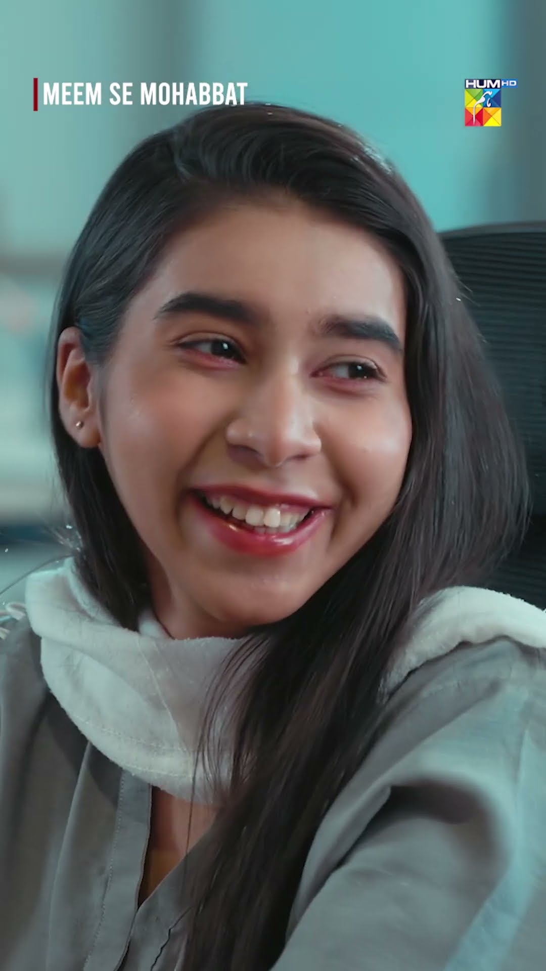Shadi Ka Bachpan Se Shoq..!! #shorts #dananeermubeen #ahadrazamir #meemsemohabbat #drama