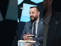 Admir Čavalić:  Preporučujem dobrovoljno penziono osiguranje