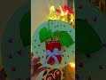 waste bottle craft 🎀✨💗 by Aaradhya art n craft 🎀✨