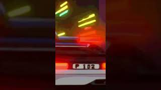 Yng Lvcas & Peso Pluma - La Bebe Remix - Slowed & Reverb