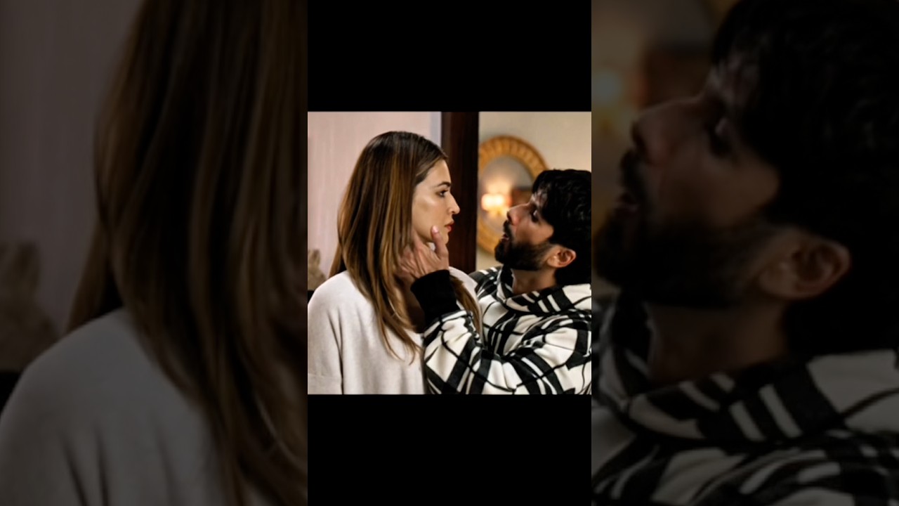 One phone call#shorts #shprtsvideo #shortsviral #shahid #4kedit #movie #4kstatus