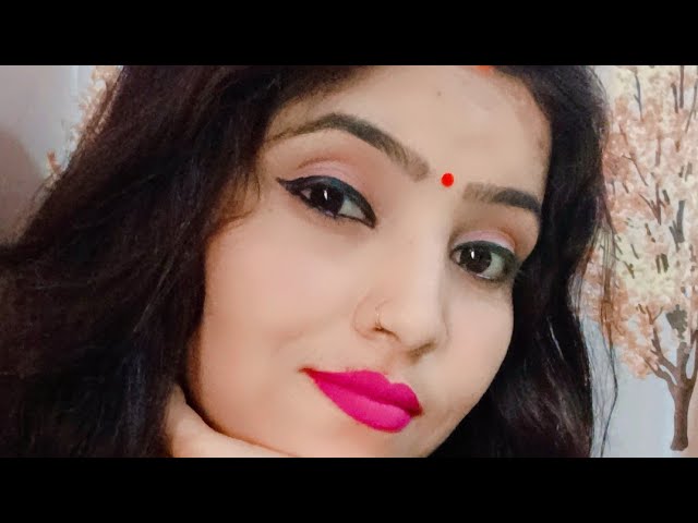 Radha _rd _vlog is live हेलो फ्रेंड गुड मॉर्निंग राधे राधे 🙏💯👌