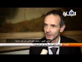 التيار الكهربائي لا يمر في افريقيا التيار الكهربائي لا يمر في افريقيا