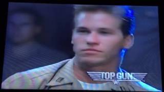 Opening To Breakdown 1997 VHS