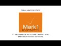 Mark1 events  one of the best event management company in coimbatore