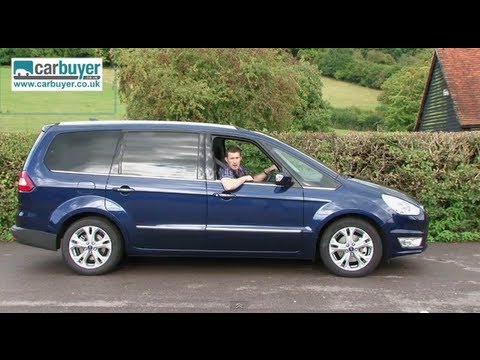 ford-galaxy-mpv-review---carbuyer