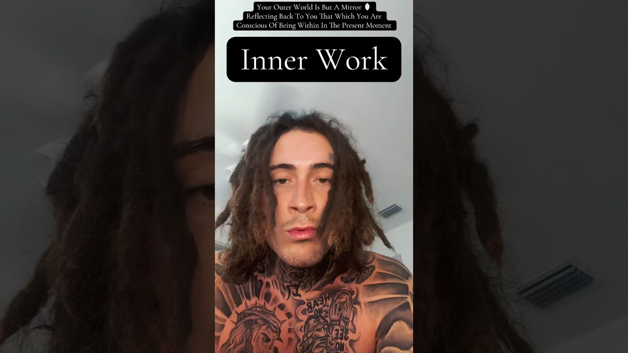 This Is The True Secret To Your Success 👁️ #hermetic #empowered #divinebeings #fyp