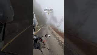 Weather 🌦️😍😍 #r15v3 #motovolgger #bikelife #motovlo #youtubeshorts #rider #funny #edit