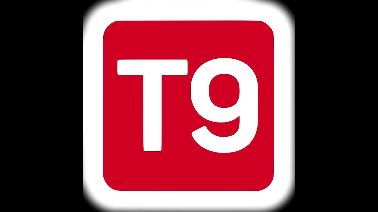 Sydney Trains announcement: T9 Northern Line - YouTube