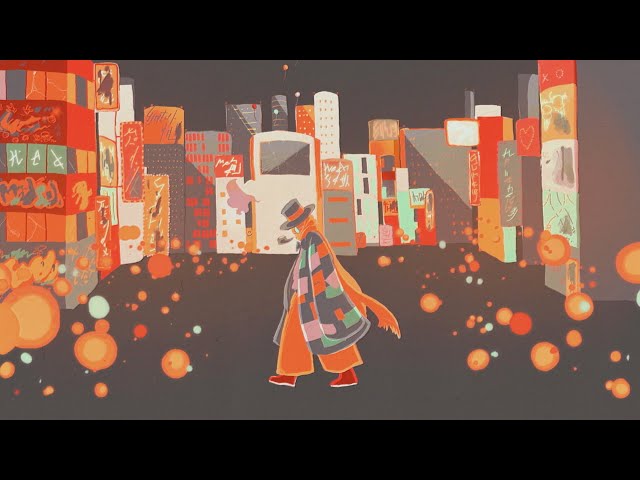 Laundry神山羊