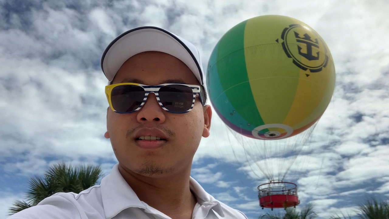 កោះ​នេះ​កាល​ពី​មុន​មាន​ប្រជាជន​តែ​ 38​ នាក់​ទេ