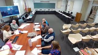 2026 05 05 Zoning Comittee