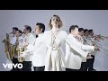 Kika Edgar - Se Nos Rompió el Amor ft. Big Band Jazz de México