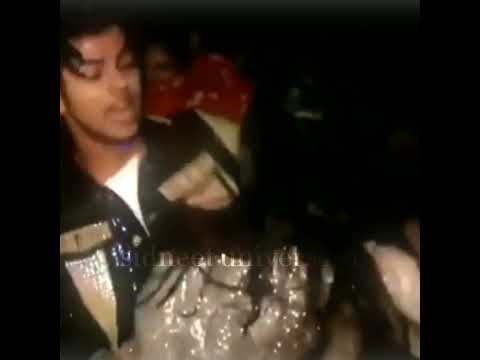 SIDNEET's dance at