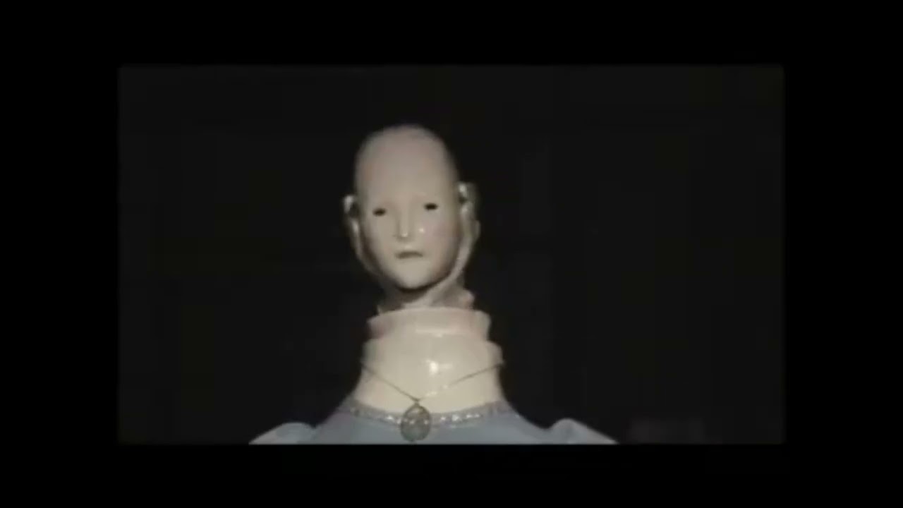 &y. - truu or false.