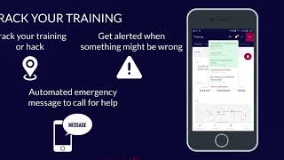 EQFix Introduction screenshot 4