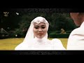 Menjaga Jodoh Orang | Dcozt Band Menjaga Jodoh Orang | Dcozt Band