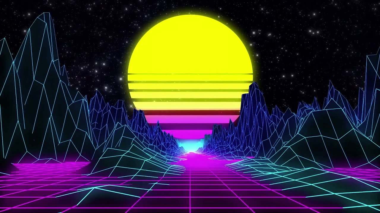 Feng Shui - Official Music Video by COPIOUS NOTES