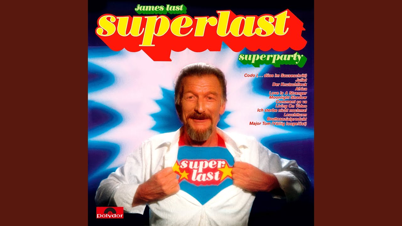 I'm Still Standing YouTube