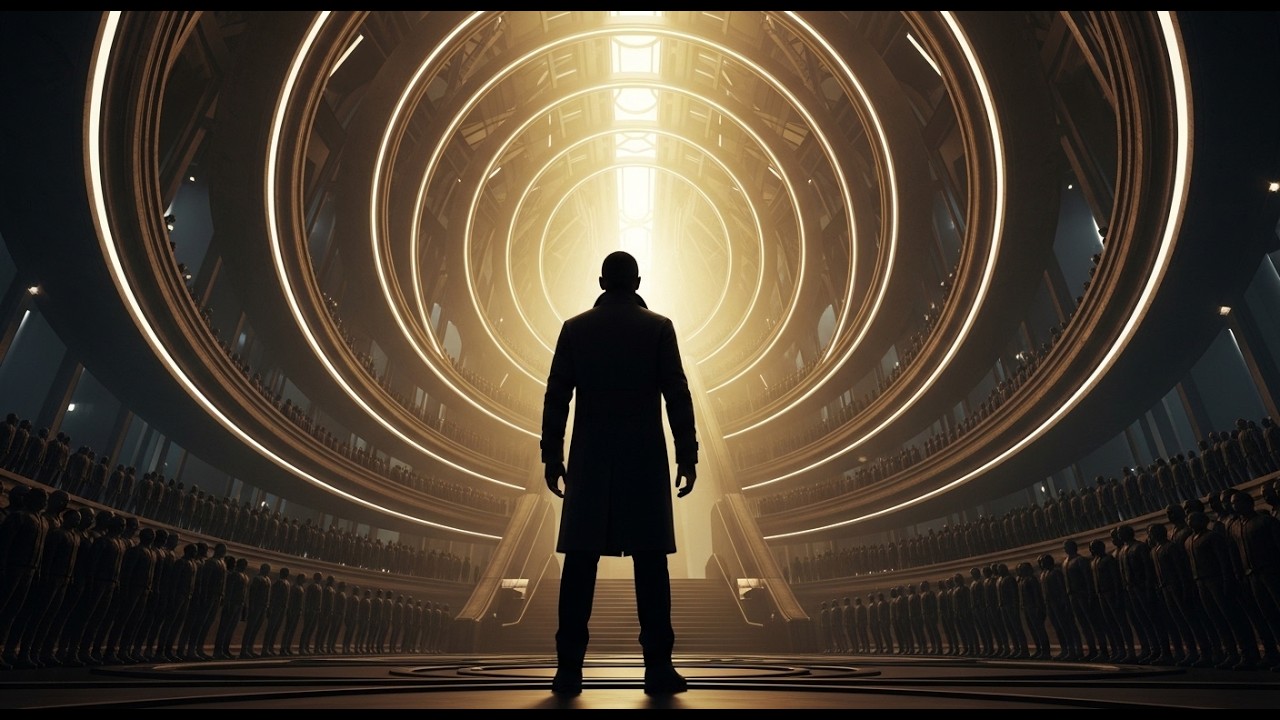 They Taunted Earth at the Council—Humanity Canceled Every Treaty Overnight HFY | HFY Reddit Stories