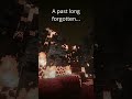 I coded a mob that traps you in its pocket dimension