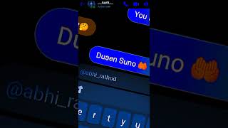  Kahani Suno 20Chatting Lyrics Kahani Suno 20 Status Slowed And Reverb Songs 