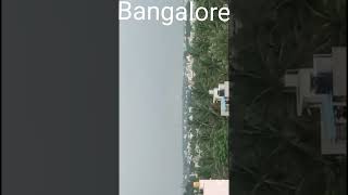 Bangalore View View