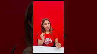 Maine Internet ke hack try kiya #viral #trending #hacks