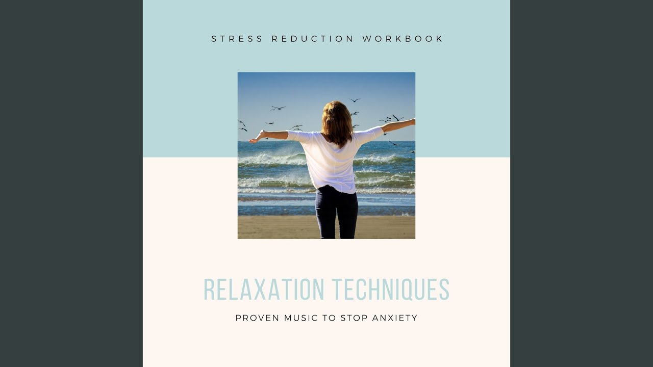 Watch Stress Reduction on YouTube Watch Stress Reduction on YouTube
