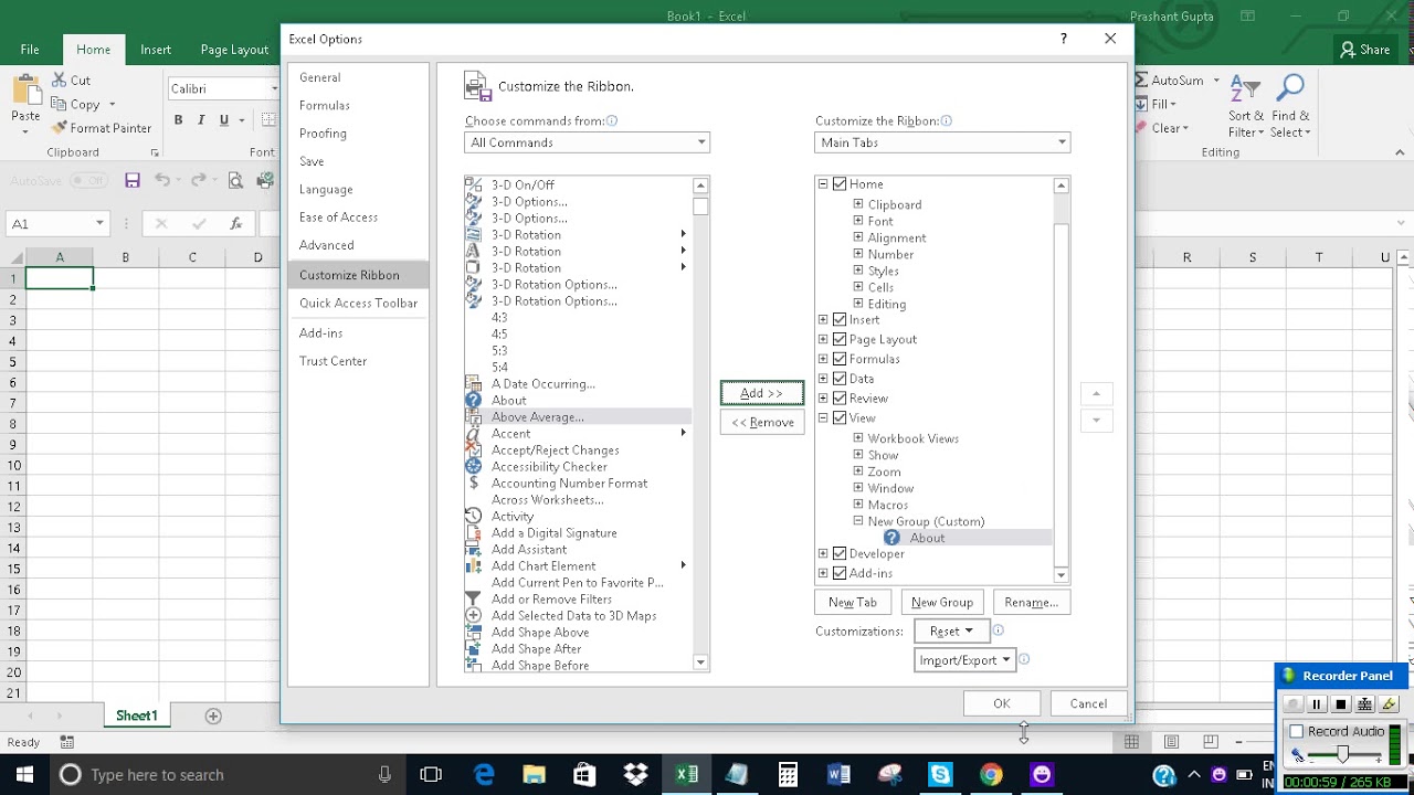 Detect whether Microsoft Office installed is 32 bit or 64 bit