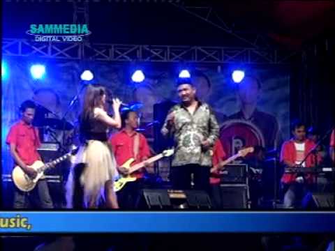 OM. RADESTA * Keramat - Lilin Herlina *(Candi-Sidoarjo,310314)