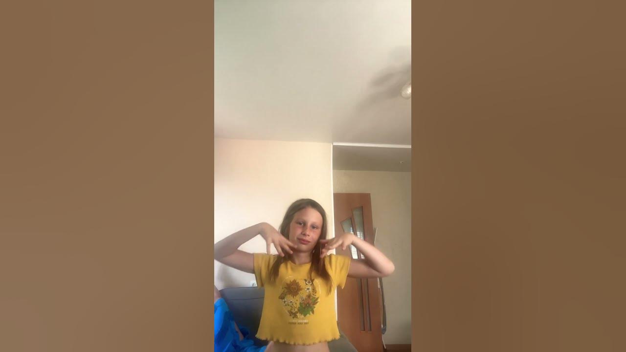 Туб туб туб - YouTube