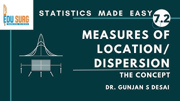 Statistics made easy l Quartiles, Percentiles and Range l Box plot and five point summary