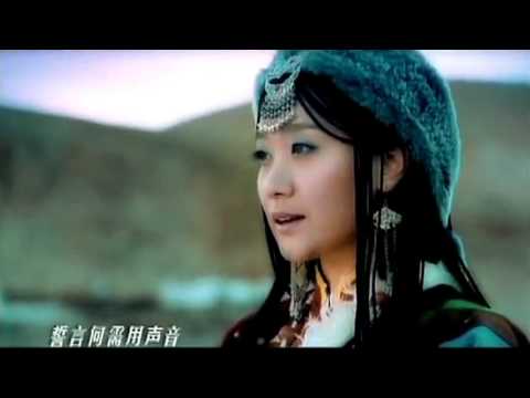 天缘