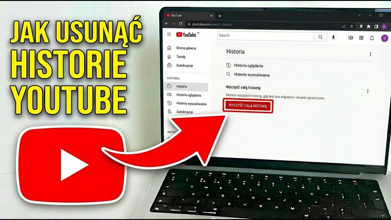 jak-wyczy-ci-histori-youtube-usu-histori-ogl-dania-i-wyszukiwania