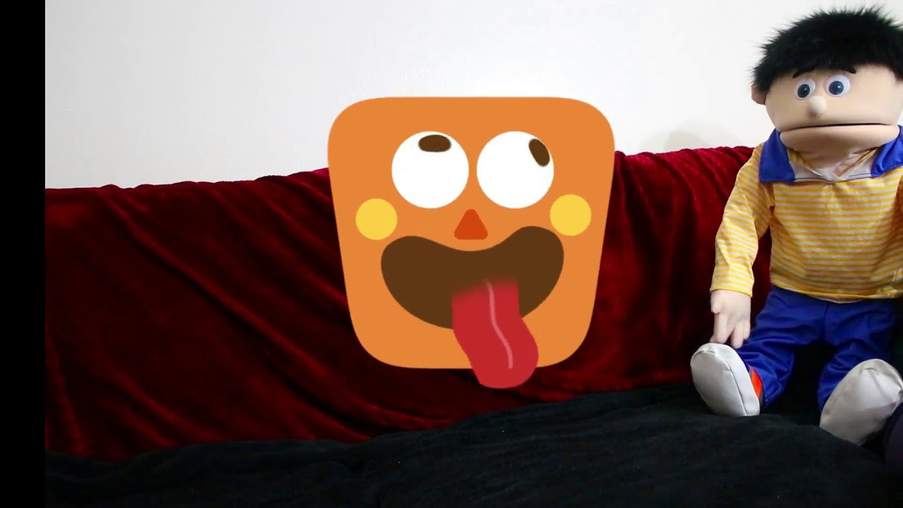 Why Me Josh comedy series! Part 41 - YouTube