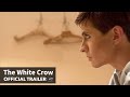 THE WHITE CROW Trailer [HD] Mongrel Media