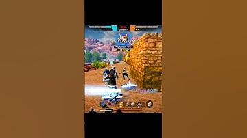 AWM HACKER IN MY GAME || REAL GAMEPLAY || ACE KILL AGAINST HACKER || LOL EMOTE || #csrankpushlive