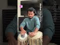 Kayada | Yashwant Vaishnav | Music of India